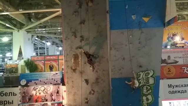 Кубок РК скорость 25 февраля 2018года девушки