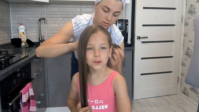 Утренняя уборка🧹 Простой рецепт👌 лайфхак для холод?