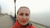 Погода в Ленске, 20.09.17, Ролик №7/1
