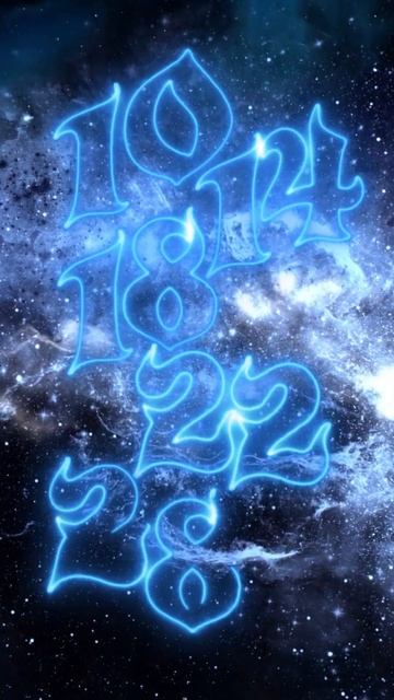♐СТРЕЛЕЦ♐SAGITTARIUS♐ - Благоприятные и неблагоприятные ?