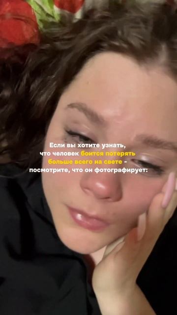 –16 кг без ограничений в 🥐, медитация ПОХУДЕНИЯ в опис