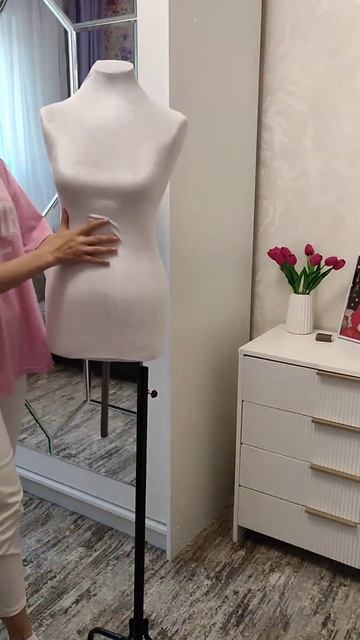 Ура! Швейные покупки 👛 #шитье #music #fashion #шитьесвоимиру?