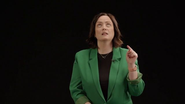 Екатерина Соломатина визитка 2025