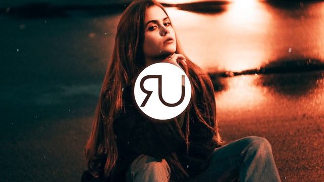 Jakone - Дорога дальняя (inqple 2024 Remix)