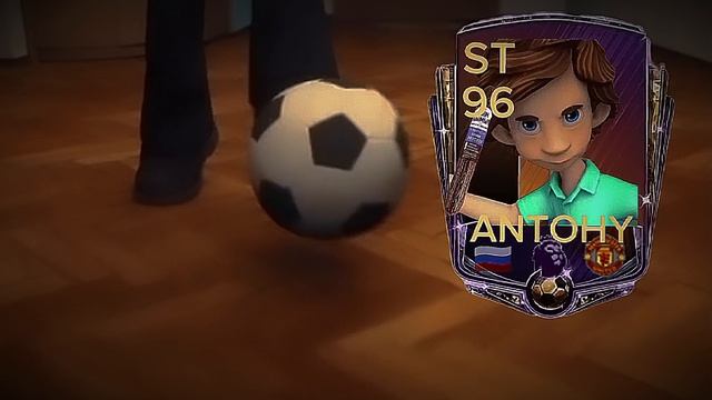 💀💀💀