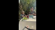 После майских праздников такое видео должно быть в галерее у каждого!