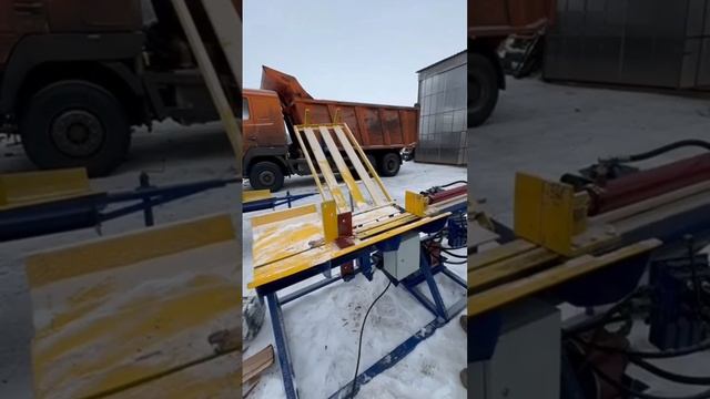 Лента нарезной станок "КУНЕР"для маскировочных сетей ?