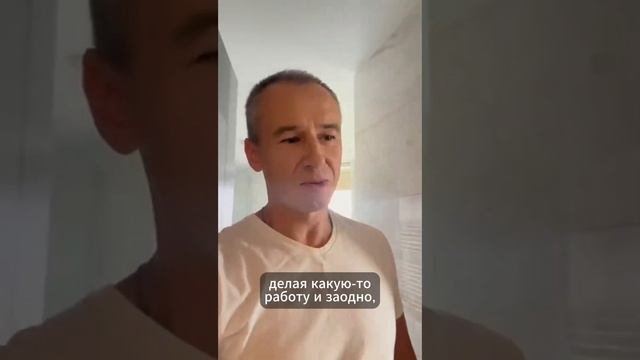 Сделал пересадку волос в клинике Cosmedica.