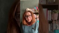 Он больше любит телефон, чем меня? Про цифровую отстранённость и нехватку внимания #отношения