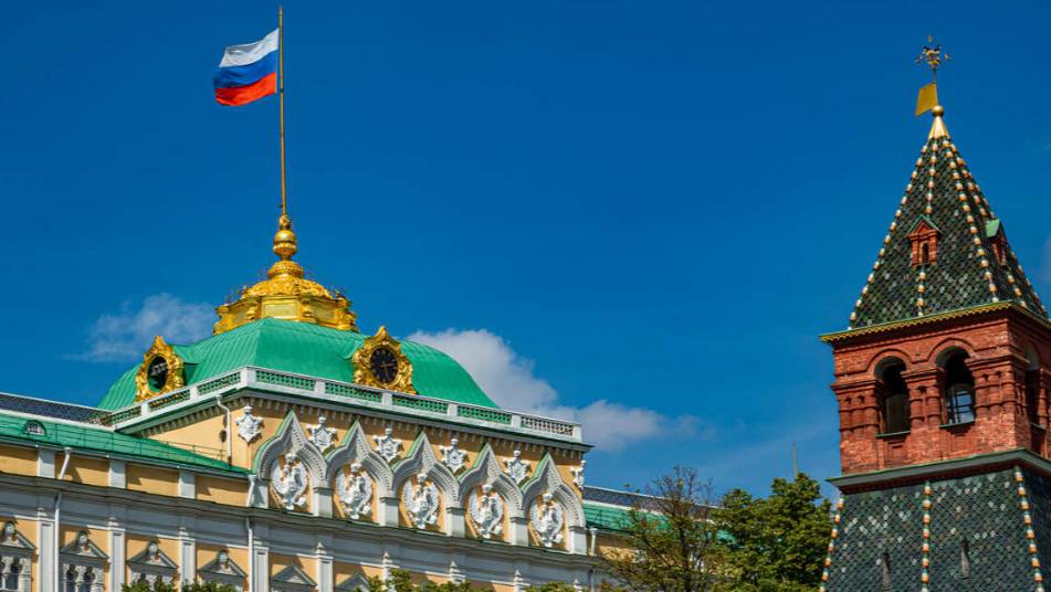 Экс-глава МИД Туниса: РФ имеет право на гарантии безопасности