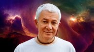 Он пережил ад. Александр Хакимов. Часть 17