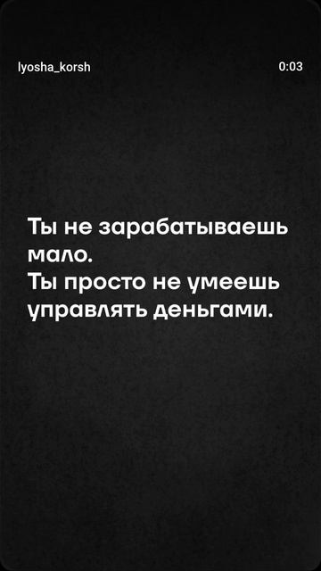 1000077053.mp4