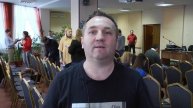 04. Вадим Жаров о конференции _Идем вместе 2017_