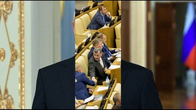 Новая налоговая реформа в России: С кого и сколько буд?