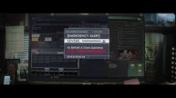 Годзилла и Конг: Сверхновая - тизер (2027)