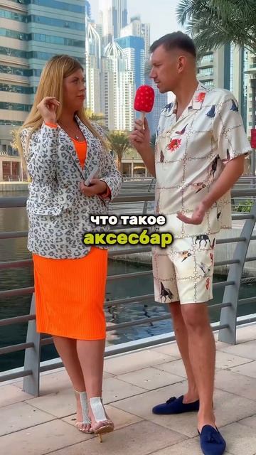 Энергетический массаж: делай так каждый день и голова
