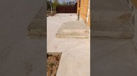 1000058573.mp4