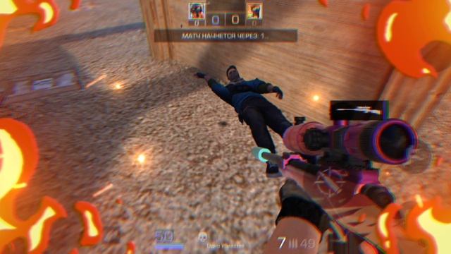 lv_0_20250512101431.mp4