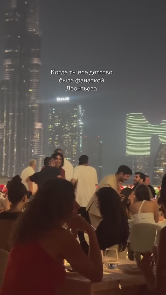 Ладно, это очень смешно ...