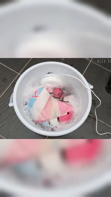 Большая стирка ! Алиэкспресс , ссылка на предмет в опис