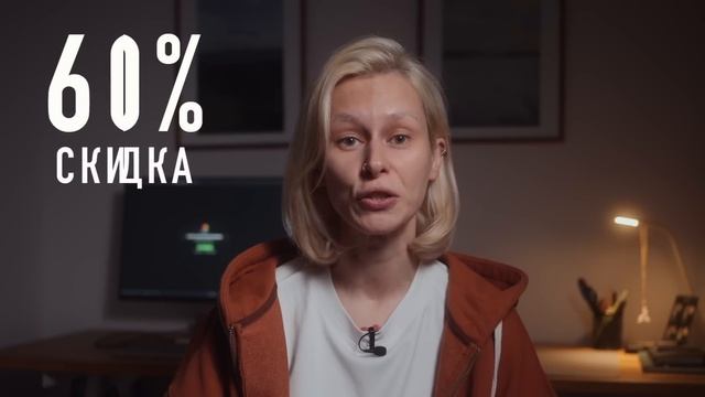 Лучшие фотоаппараты на ЛЮБОЙ бюджет! (обзор камер 2025)