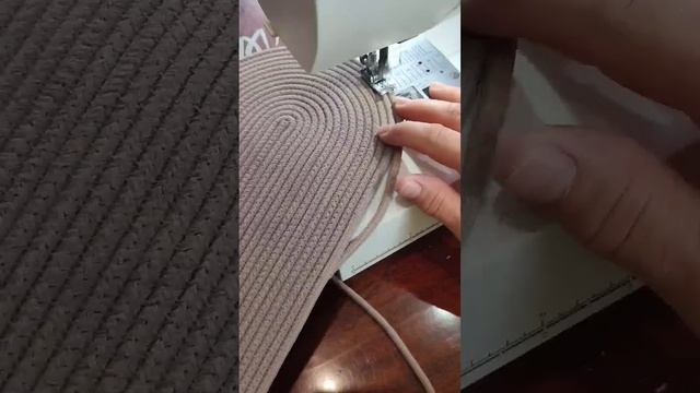 рюкзак, как впихнуть не впихуемое в одну минуту.. #рюкз?