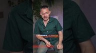 🔺 ПОДРОБНЕЕ 🔺Секретная польза массажа для женщин #м?
