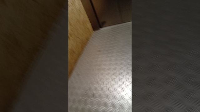 опасненько😨😨😨😨