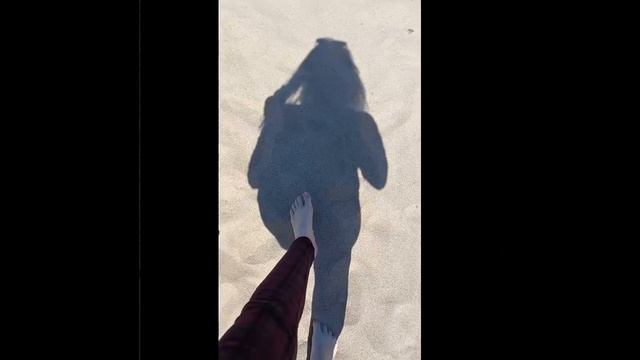 1000094432.mp4