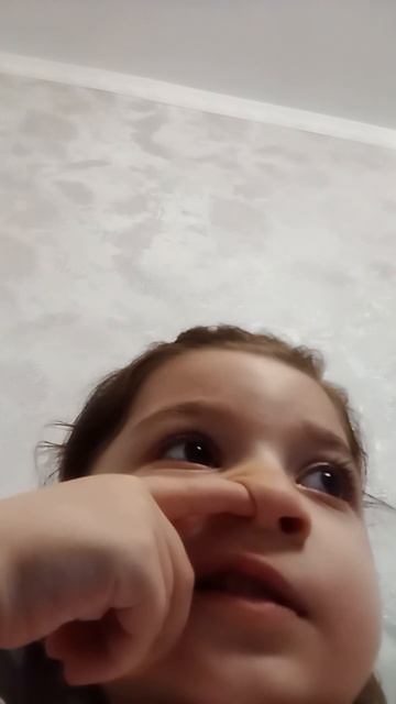 1000001467.mp4