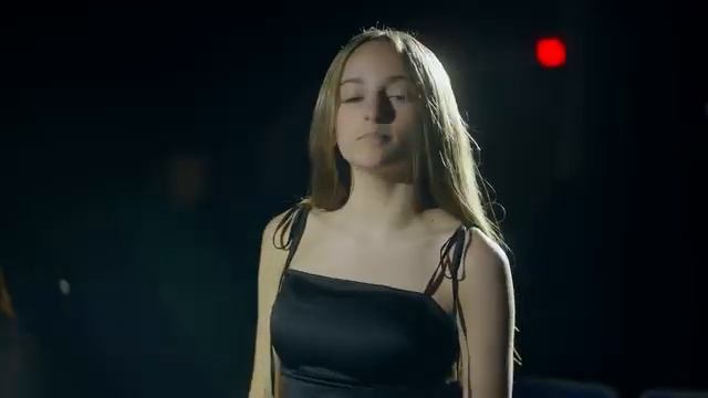 Para mi mamá.mp4