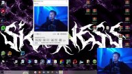 как сделать телефон микрофоном или веб камерой для пк