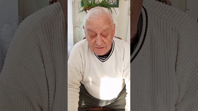 Сыну в день рождения