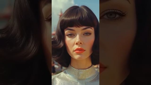 Атмосфера атомного века: Путешествие по джазу 1950-х 5