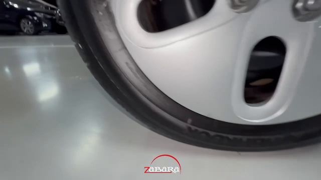 Kia Ray 5275