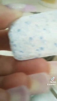 таблетки для мытья посуды в посудомоечной машине комп