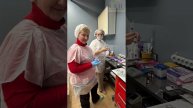 Ферменты в косметологии☀️