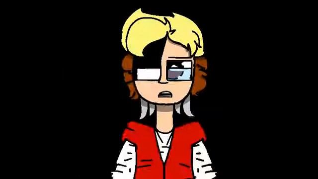 The Choice ×MEME× (Знакомьтесь, Боб/ This is BOB) by Mirait