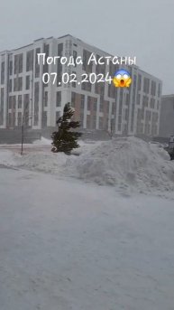 ужас погода ветер просто не выносимый но вышел что-бы ?