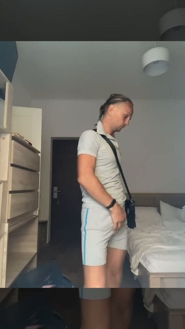 Все по феншуй ￼