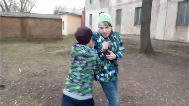 Здрасьте, Антон 3 | Мем