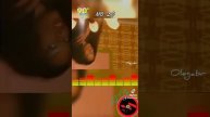 1000091026.mp4