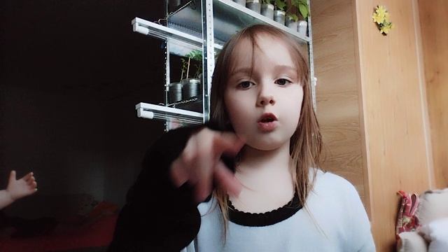 Влог наше обычный день🥰🥪🌻🍉❤❤❤