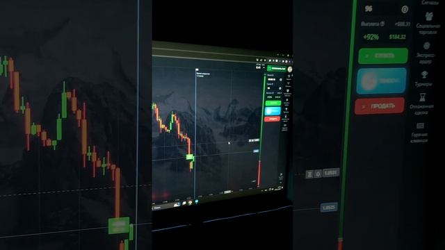 Криптовалюта как заработать! биткоин / крипторынок кр?