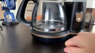 Обзор: Капельная Кофеварка Tefal Includeo - Спустя 2 месяца ис