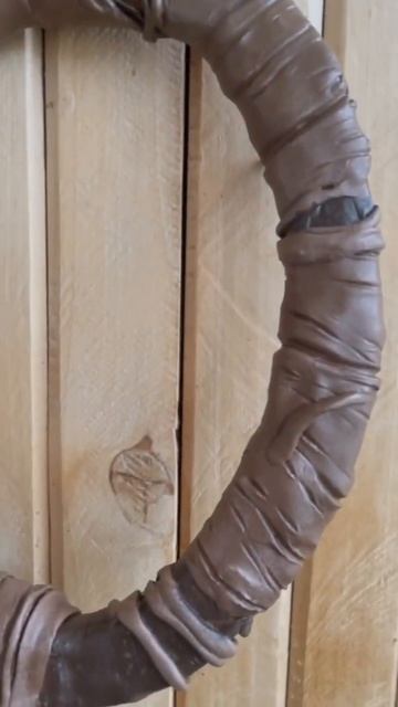 Тгк: Тостер мамочка крафчу и рисую картинки