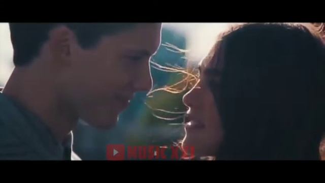 Урмат Жумакадыров Дос дебечи 🎶