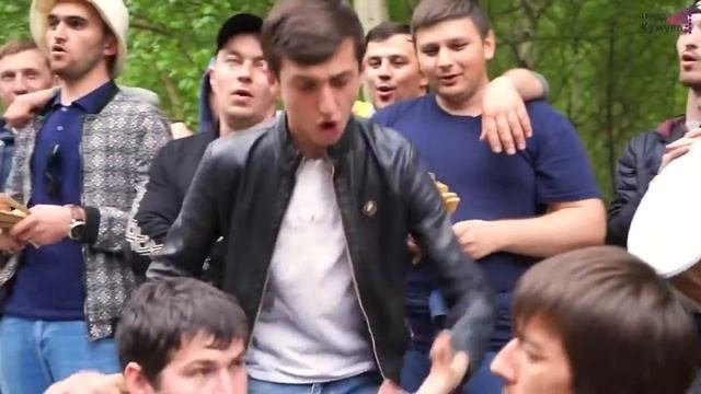 Адыгэ