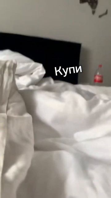 Артикул на блендер: 267452556 #юмор #новыйгод
