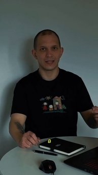 Не повторяй этих ошибок в блогерстве...